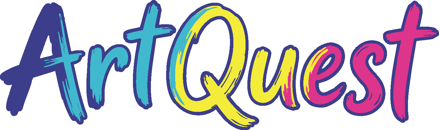 ArtQuest