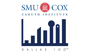 SMU Cox