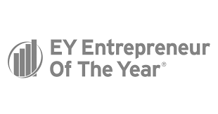 EY
