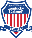 Kentucky Colonel