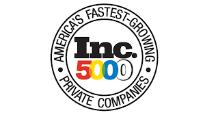 Inc 5000