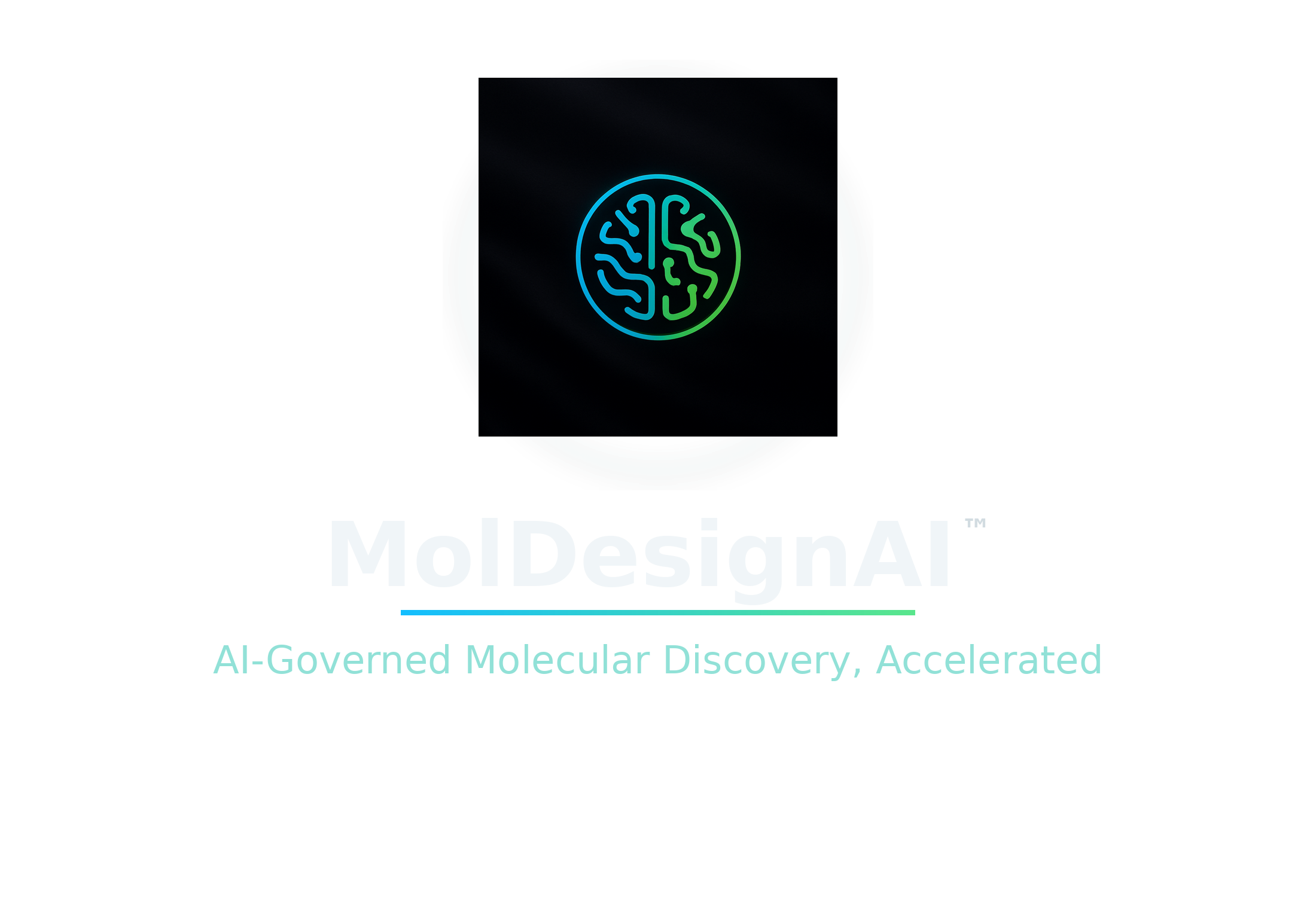 MolDesignAI