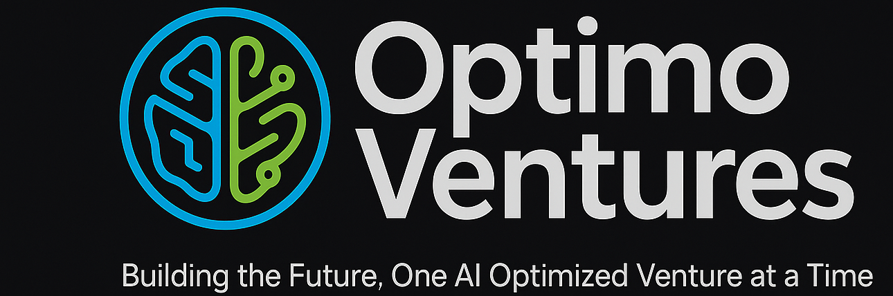 Optimo Ventures