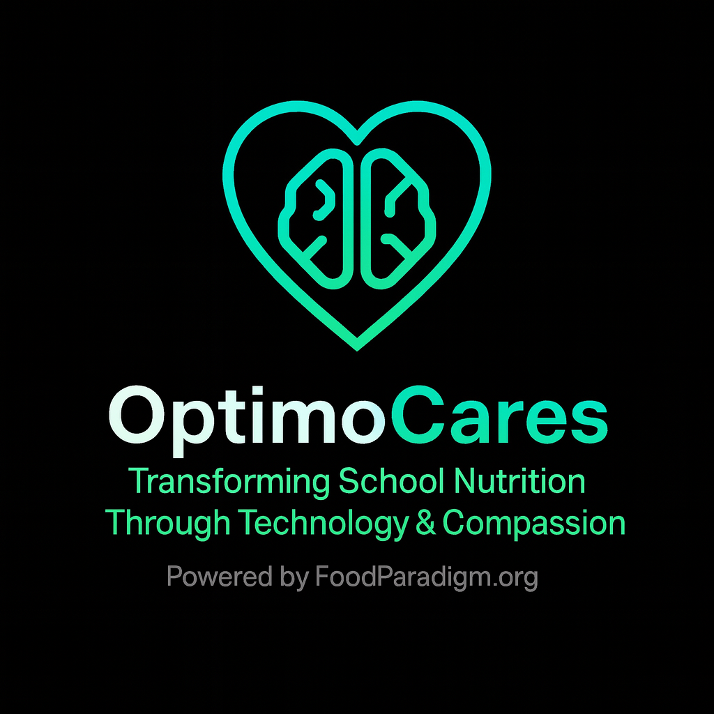 OptimoCares+