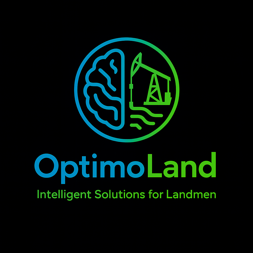 OptimoLand