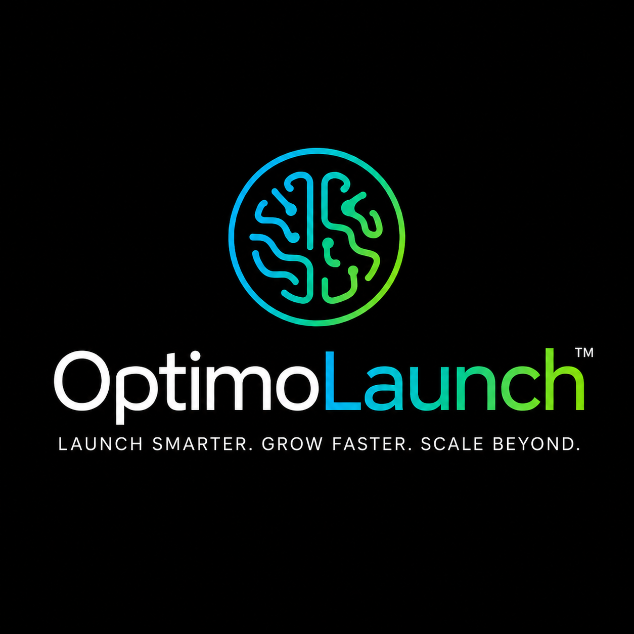 OptimoLaunch