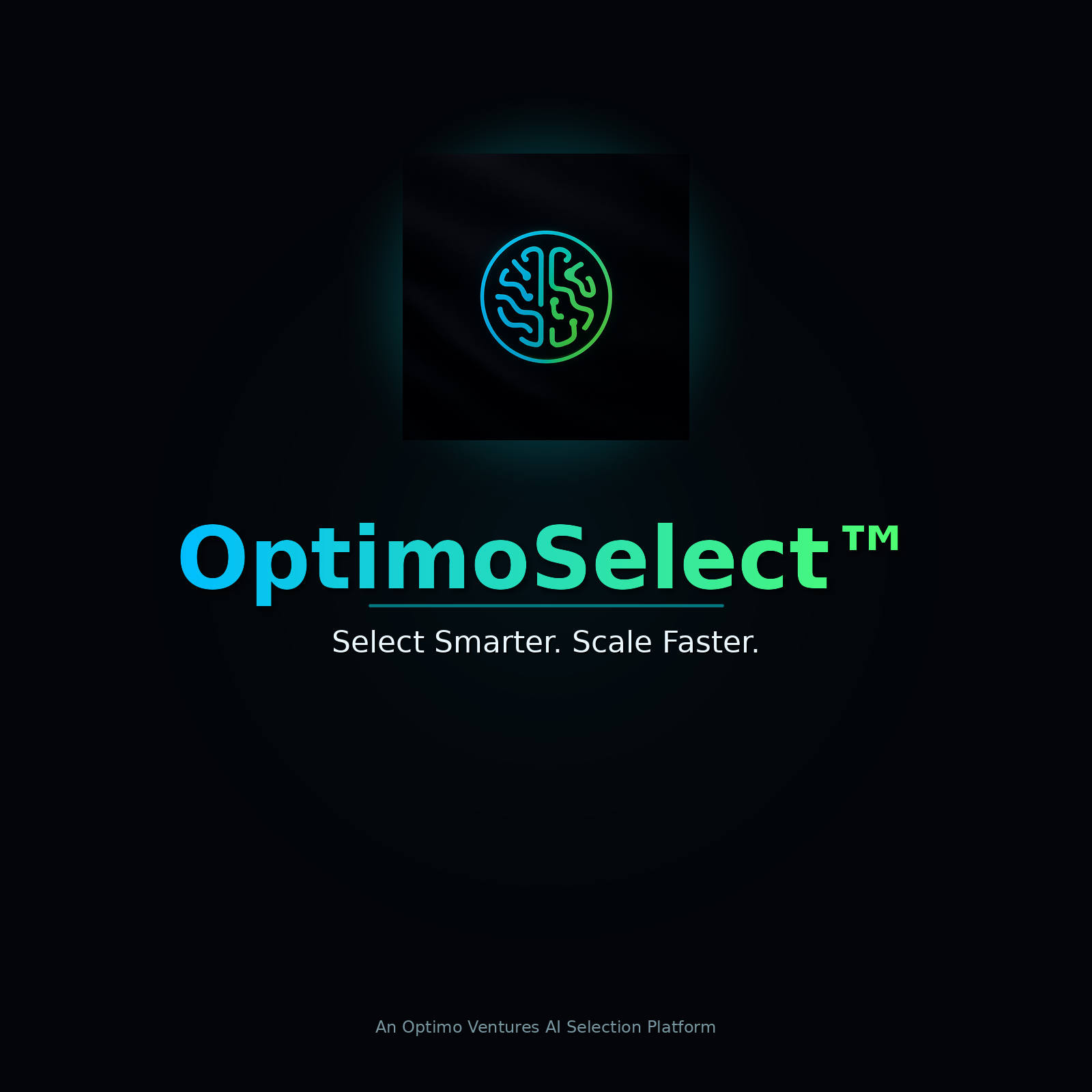 OptimoSelect