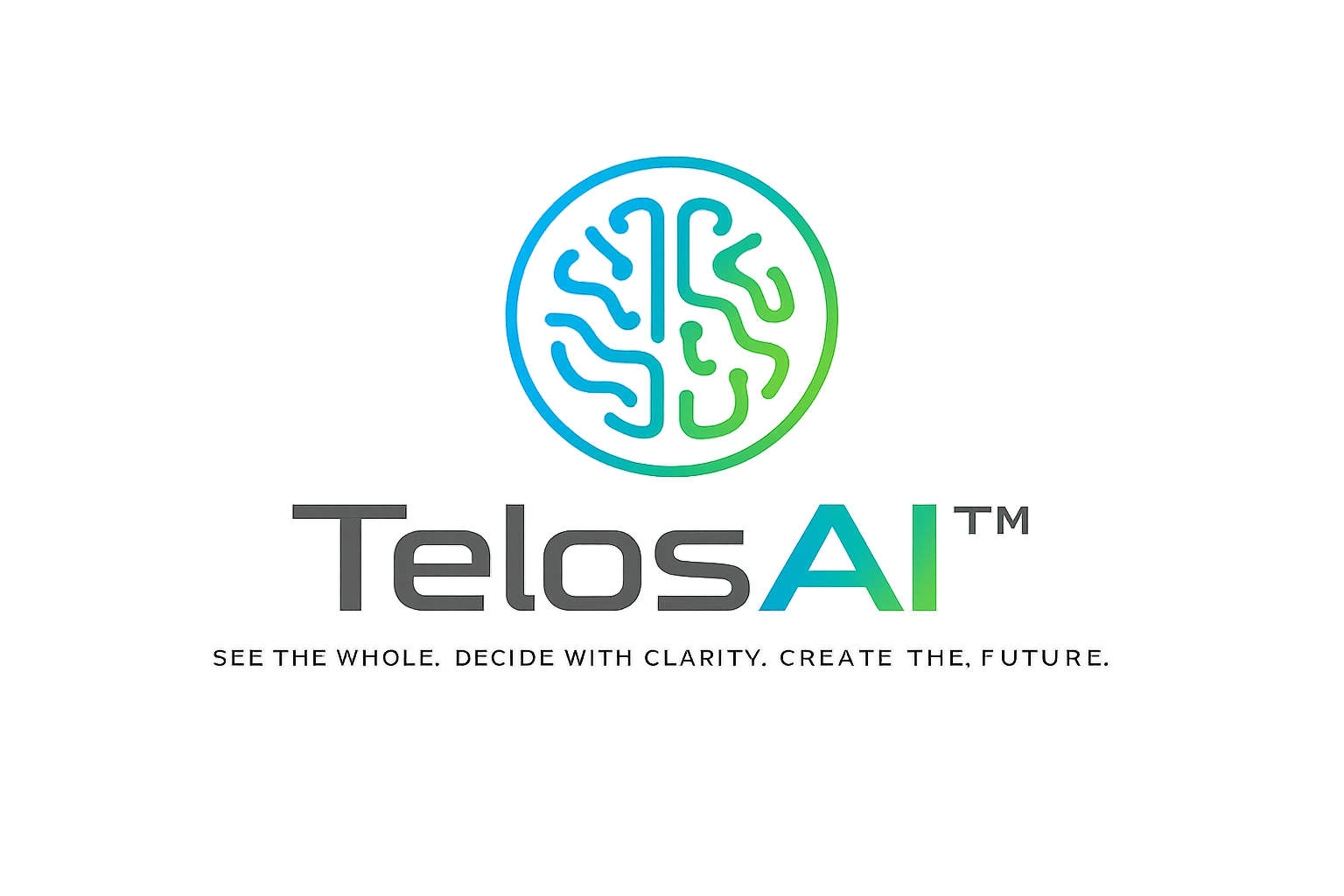 TelosAI